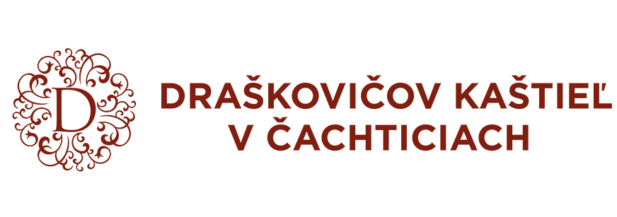 Draškovičov kaštieľ