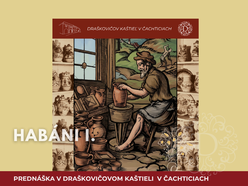 Prednáška Habáni I.