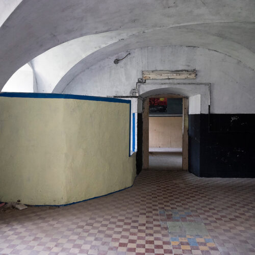 Unikátnu historickú pamiatku pod legendami opradeným hradom kompletne zrekonštruujú