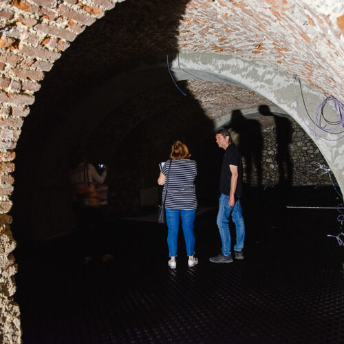 V Čachticiach pribudne ďalšia atraktívna turistická možnosť